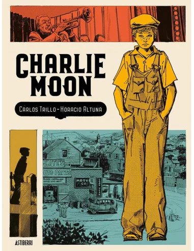 Charlie Moon-10