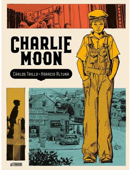 Charlie Moon-10
