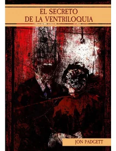 es::El secreto de la ventriloquía