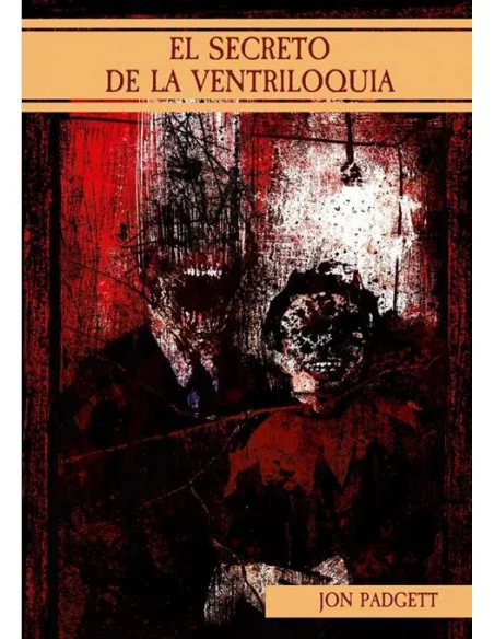 El secreto de la ventriloquía-10