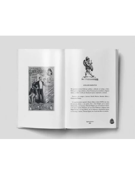 El secreto de la ventriloquía-11