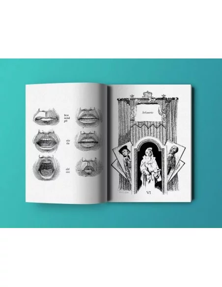 El secreto de la ventriloquía-12