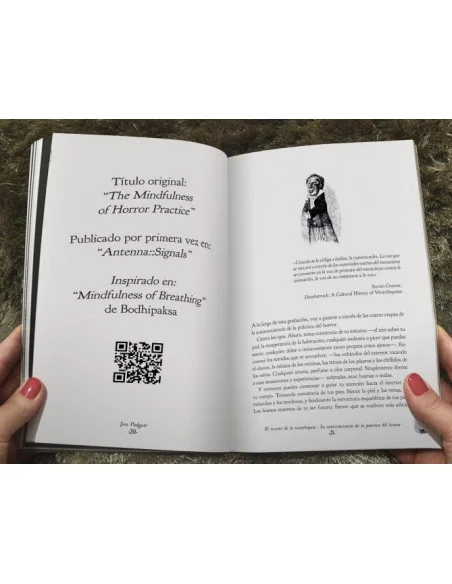 El secreto de la ventriloquía-13