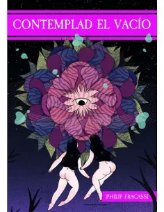 es::Contemplad el vacío