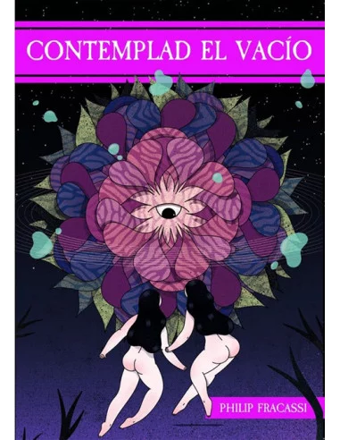 es::Contemplad el vacío