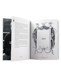 es::Contemplad el vacío 2