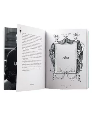 Contemplad el vacío-11