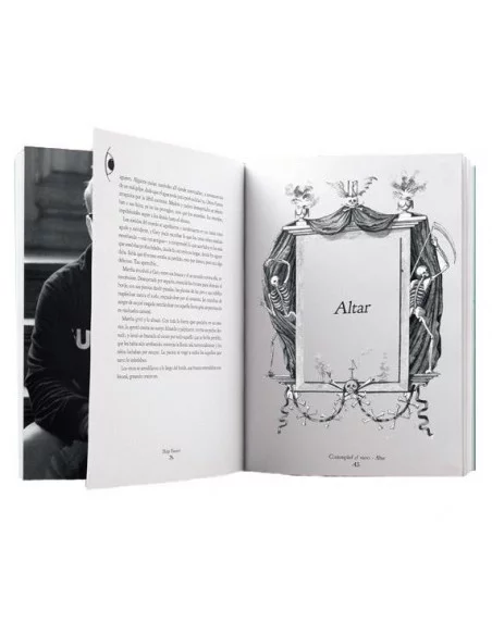 Contemplad el vacío-11