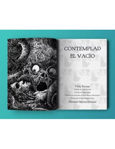 Contemplad el vacío-12