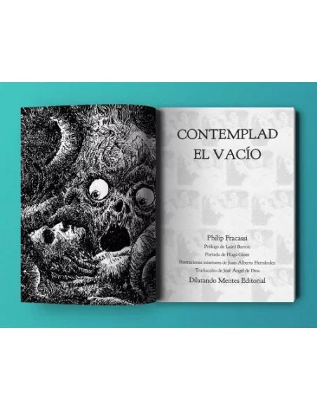 Contemplad el vacío-12