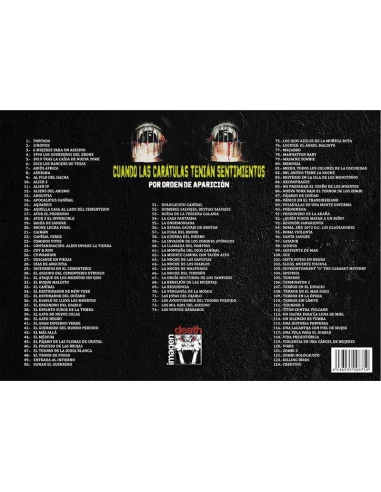 Cuando las carátulas tenían sentimientos-11