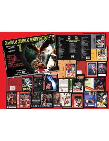 Cuando las carátulas tenían sentimientos-12