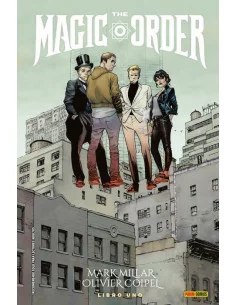 es::The Magic Order 01 2
