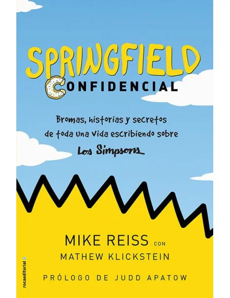 Springfield Confidencial-10