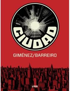 es::Ciudad Integral