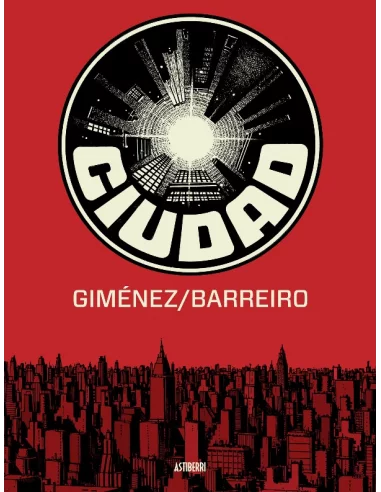 es::Ciudad Integral