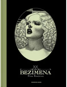 es::Bezimena