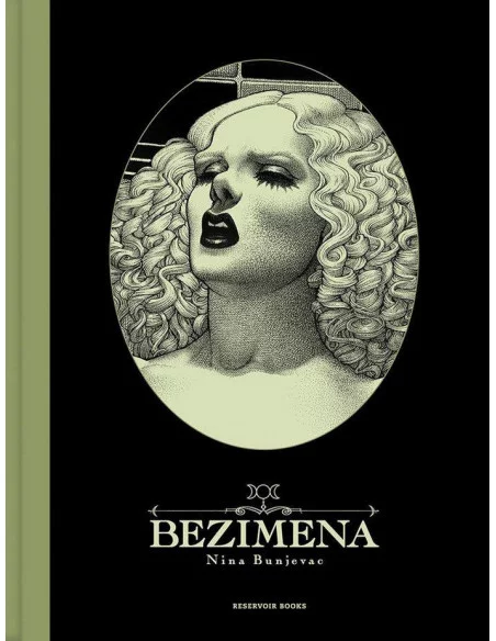 es::Bezimena