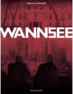 es::Wannsee