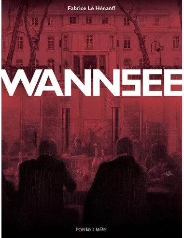es::Wannsee