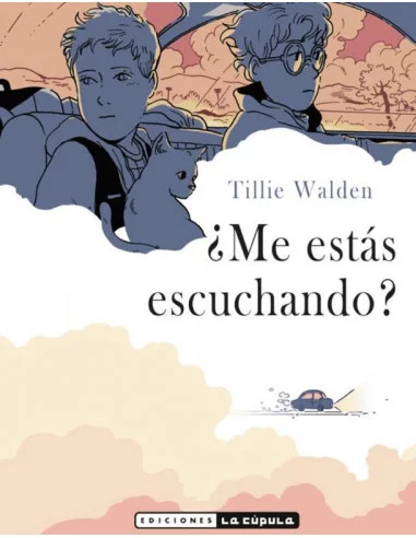 ¿Me estás escuchando?-10