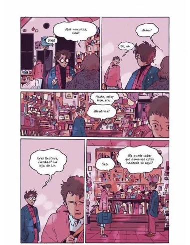 ¿Me estás escuchando?-12