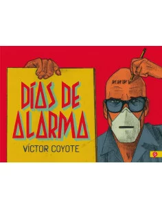 es::Días de alarma