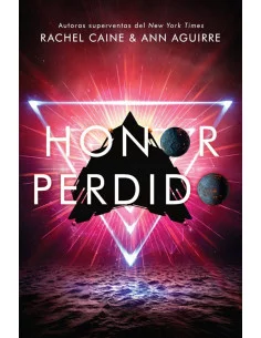 es::Honor perdido Honor entre ladrones 3