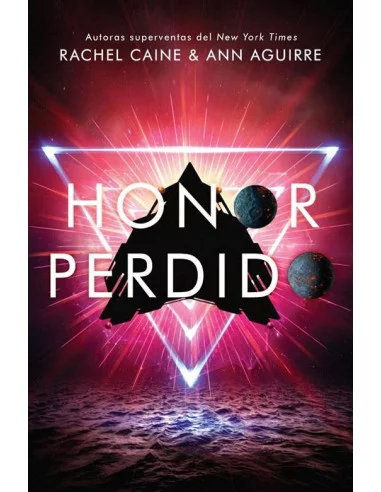 Honor perdido Honor entre ladrones 3-10