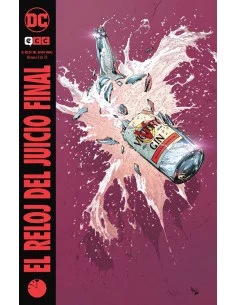 es::El reloj del juicio final 03 de 12