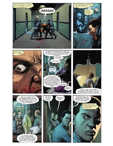 es::El reloj del juicio final 04 de 12