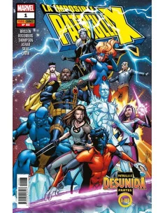 es::La Imposible Patrulla-X 01 83 2