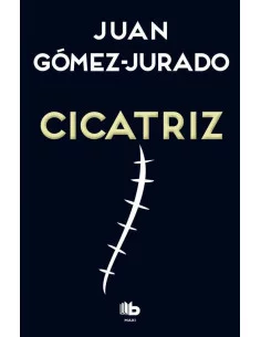 es::Cicatriz Bolsillo