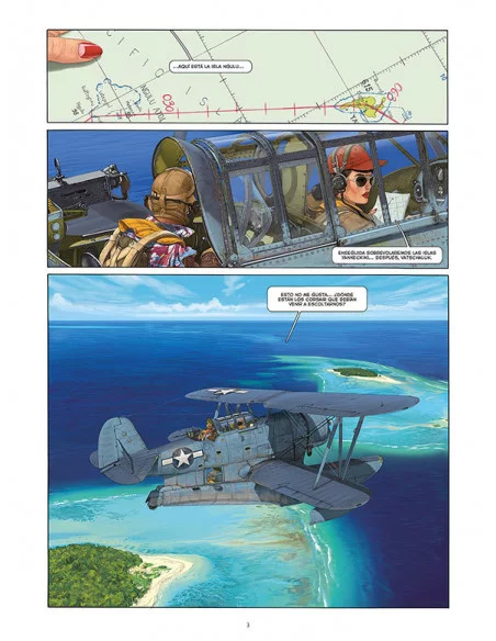 es::Angel Wings 4. Paradise Birds es::Angel Wings 4. Paradise Birds