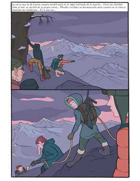 es::Epiphania 02 es::Epiphania 02