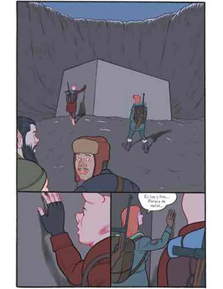 es::Epiphania 02 es::Epiphania 02