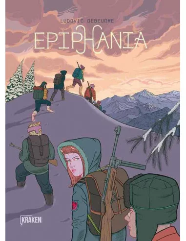 Epiphania 02-10