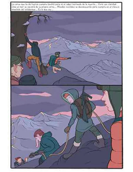 Epiphania 02-11 Epiphania 02-11