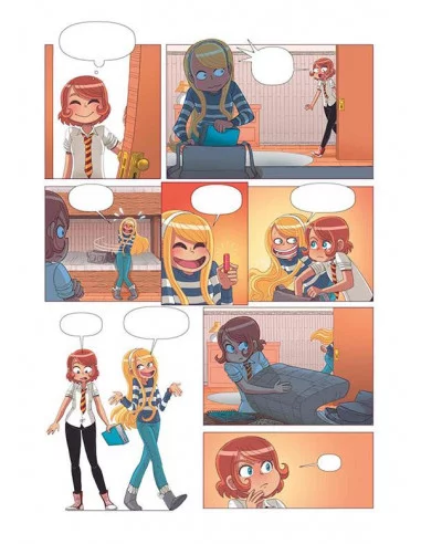 Isaline 02. Brujería escarchada-12