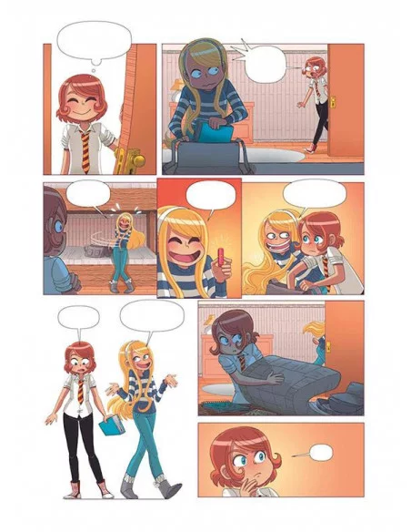 Isaline 02. Brujería escarchada-12