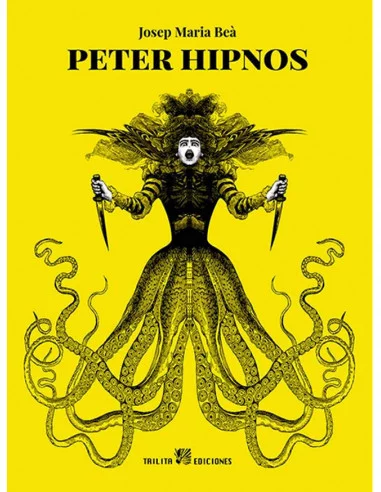 es::Peter Hipnos