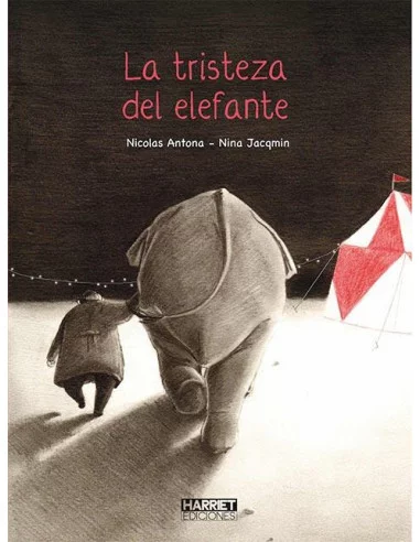 La tristeza del elefante-10