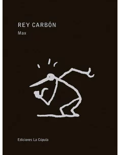 es::Rey Carbón