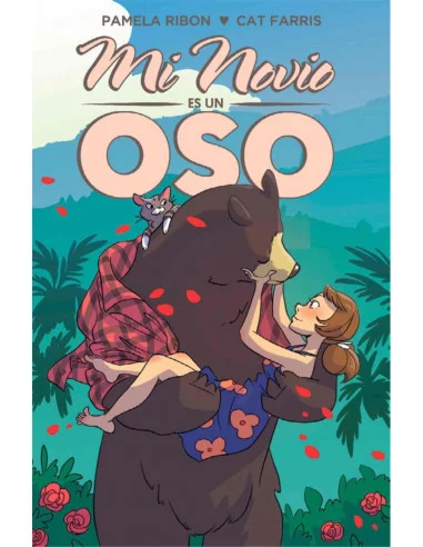 Mi novio es un oso-10