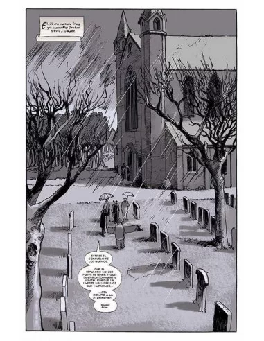 Doctor Who. Vida tras la muerte-12