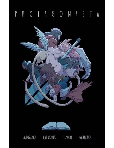 Protagonista-10