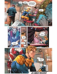 es::Héroes en Crisis 01 de 9 2