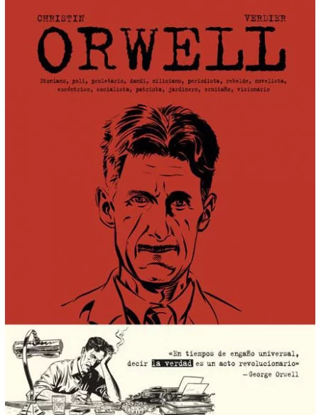 Orwell-10