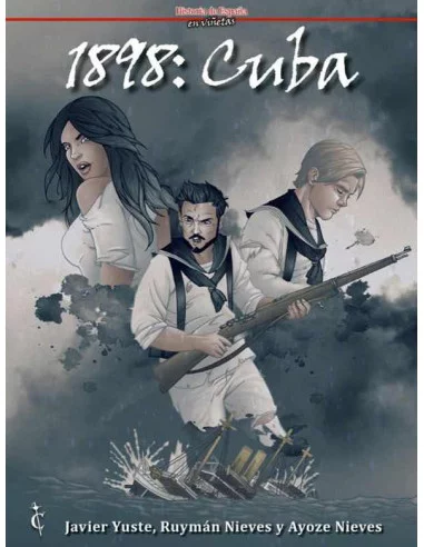 1898. Cuba-10