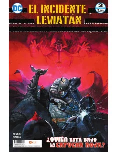 es::El incidente Leviatán 03 de 6 2